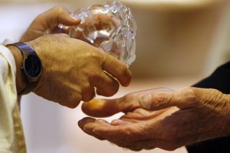 822643p13567EDNMain22868pg69InFocusmainimage