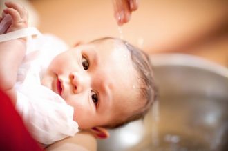 InfantBaptism