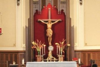 STA_2022_Ministries1