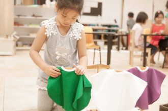 gallery-atrium-chasubles-2