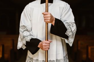 josh-applegate-584944-unsplash