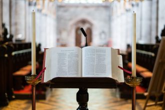 stephen-radford-121528-unsplash